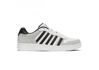 KSwiss Court Palisades M 06931144M shoes - K-Swiss - 