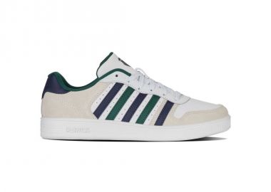 KSwiss Court Palisades W 86931977M shoes - K-Swiss - 