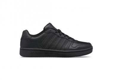 KSwiss Court W 96931001M shoes - K-Swiss - 