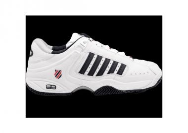 KSwiss Defier RS M 01033164M shoes - K-Swiss - 