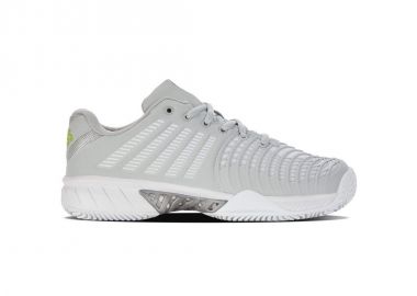 KSwiss Express Light 3 HB W 98563034M shoes - K-Swiss - 