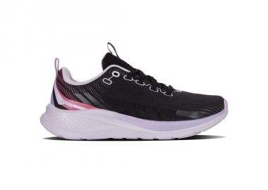 KSwiss Helio Trainer W 94079065M shoes - K-Swiss - 