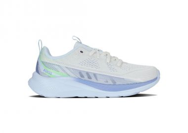 KSwiss Helio Trainer W 94079473M shoes - K-Swiss - 