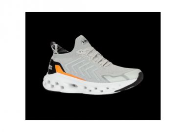 KSwiss Impulse Trainer M 04427031M shoes - K-Swiss - 