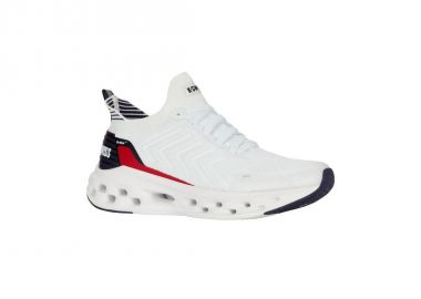 KSwiss Impulse Trainer M 04427130M shoes - K-Swiss - 