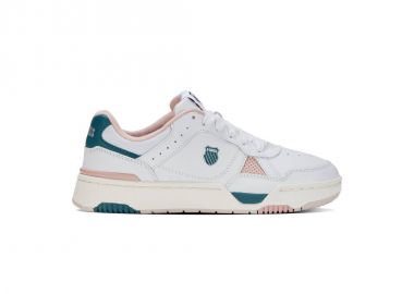 KSwiss MATCH PRO LTH W 98905980M shoes - K-Swiss - 