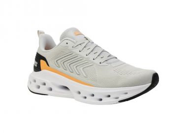 KSwiss Melrose Tubes Lite M shoes 04494031M - K-Swiss - 