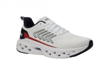 KSwiss Melrose Tubes Lite M shoes 04494130M - K-Swiss - 