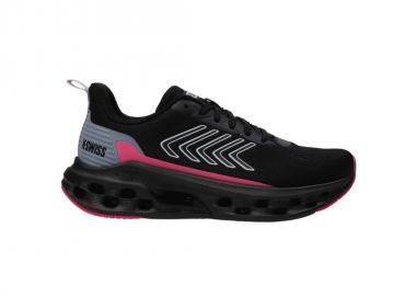 KSwiss Melrose Tubes Lite W 94494065M Athletic Shoes - K-Swiss - 