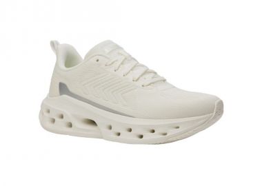 KSwiss Melrose Tubes Lite W 94494928M Athletic Shoes - K-Swiss - 