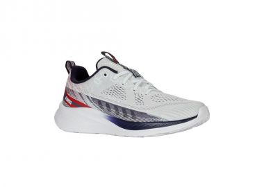 KSwiss Proto Trainer M 04302113M shoes - K-Swiss - 