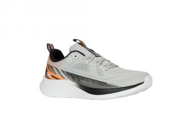 KSwiss Proto Trainer Northern M 04302055M shoes - K-Swiss - 