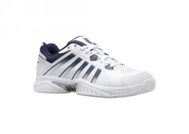 KSwiss Receiver VM 07393177M shoes - K-Swiss - 