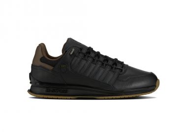 KSwiss Rinzler GT M 08907097M shoes - K-Swiss - 