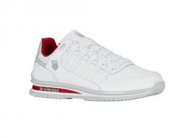 KSwiss Rinzler GT M 08907168M shoes - K-Swiss - 