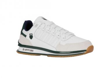 KSwiss Rinzler GT M 08907186M shoes - K-Swiss - 