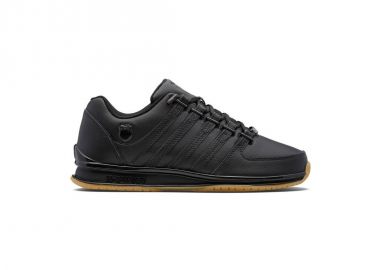 KSwiss Rinzler M 01235050M shoes - K-Swiss - 