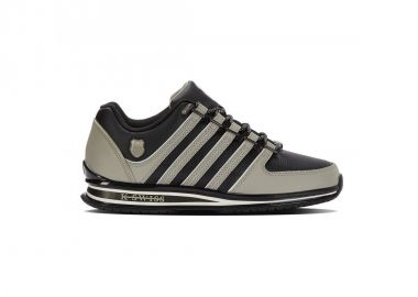 KSwiss Rinzler M 01235079M shoes - K-Swiss - 