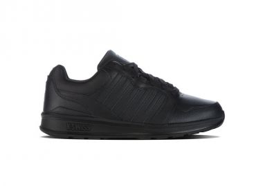 KSwiss Rival Trainer M 09078029M shoes - K-Swiss - 