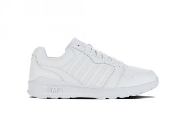 KSwiss RIVAL TRAINER M 09078998M shoes - K-Swiss - 