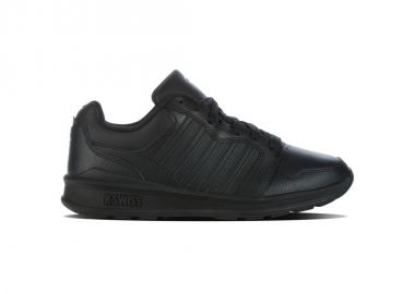 KSwiss Rival Trainer W 99078029M Shoes - K-Swiss - 