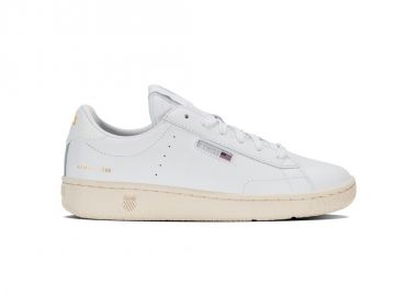 KSwiss Slammklub CC M 08911135M shoes - K-Swiss - 
