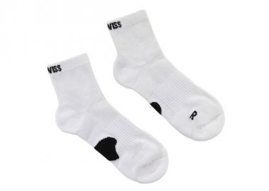 KSwiss Socks KSWP2100QT129 - K-Swiss - 