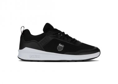 KSwiss Vista Trainer SP M 04426068M shoes - K-Swiss - 