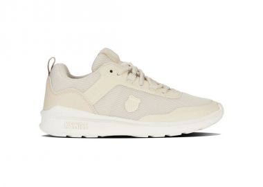 KSwiss Vista Trainer W 94426266M shoes - K-Swiss - 