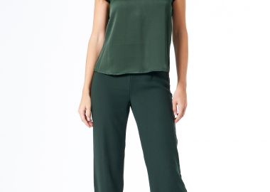 ΚΥΠΑΡΙΣΣΙ ΚΡΕΠ ΠΑΝΤΕΛΟΝΙ - Anna Raxevsky - 