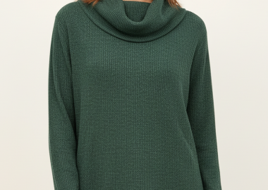 ΚΥΠΑΡΙΣΣΙ ΠΛΕΚΤΟ ΡΙΠ ΖΙΒΑΓΚΟ - Anna Raxevsky - 