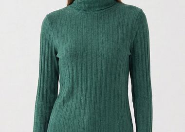 ΚΥΠΑΡΙΣΣΙ ΡΙΠ ΠΛΕΚΤΟ ΖΙΒΑΓΚΟ - Anna Raxevsky - 