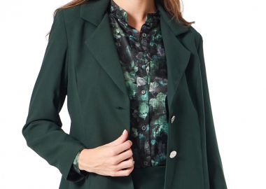 ΚΥΠΑΡΙΣΣΙ ΣΑΚΑΚΙ ΚΡΕΠ - Anna Raxevsky - 