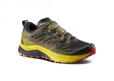 La Sportiva Jackal II M running shoes 56J999100 - La Sportiva - 