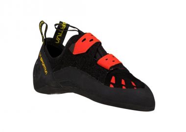 La Sportiva Tarantula climbing shoes 30J999311 - La Sportiva - 