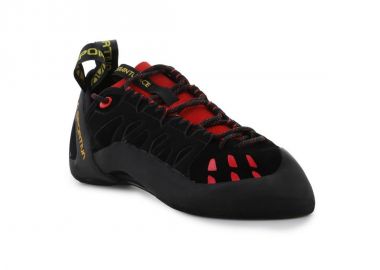 La Sportiva Tarantulace climbing shoes 30L999311 - La Sportiva - 