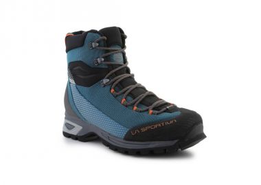 La Sportiva Trango Trk GTtx M 31D623205 shoes - La Sportiva - 