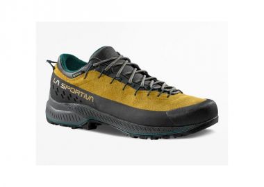 La Sportiva TX4 Evo GTX Approach Shoes ZFAS052E32E21 SavanaJungle - La Sportiva - 