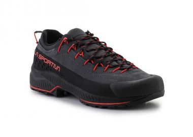 La Sportiva TX4 Evo M shoes 37B900322 - La Sportiva - 