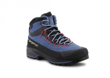La Sportiva TX4 Evo Mid Gtx W shoes 37G644322 - La Sportiva - 