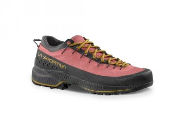 La Sportiva TX4 EVO W'S 37C413732 RosebaySavana - La Sportiva - 