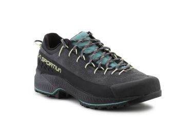 La Sportiva TX4 Evo W shoes 37C900736 - La Sportiva - 