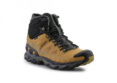 La Sportiva Ultra Raptor II M shoes 34J732726 - La Sportiva - 