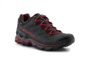 La Sportiva Ultra Raptor M 34F900316 shoes - La Sportiva - 