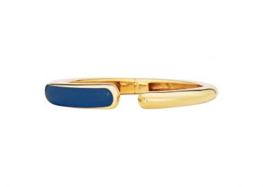 LABRIORO Βραχιόλι από Ασήμι 925 Gold Art.4014 - Labrioro - 