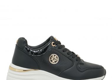 LACE-UP SHOES σχέδιο: T179B1433 - MEXX - 