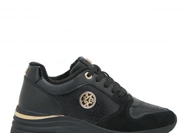 LACE-UP SHOES σχέδιο: T179B3143 - MEXX - 