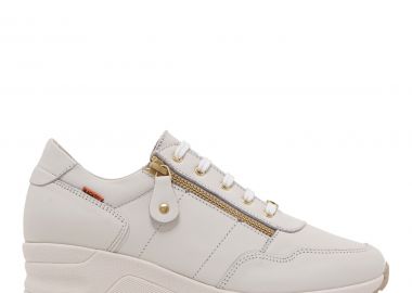 LACE-UP SHOES σχέδιο: U142L3223 - RAGAZZA - 