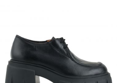 LACE-UP SHOES σχέδιο: V11008704 - TSAKIRIS MALLAS - 