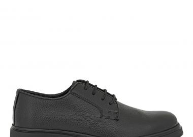 LACE-UP SHOES σχέδιο: V534H2102 - GIOVANNI MORELLI - 